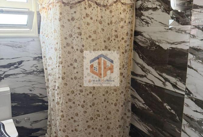 69572456 - Property Main Image