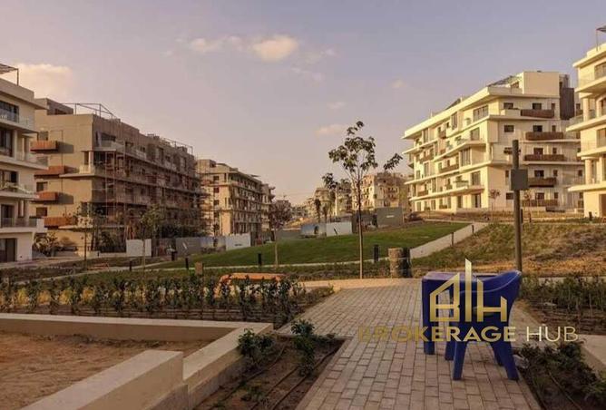 57993656 - صورة العقار 3