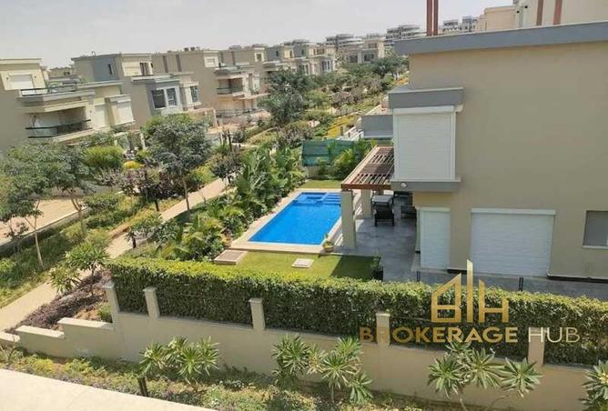 57993656 - الصورة الرئيسية للعقار