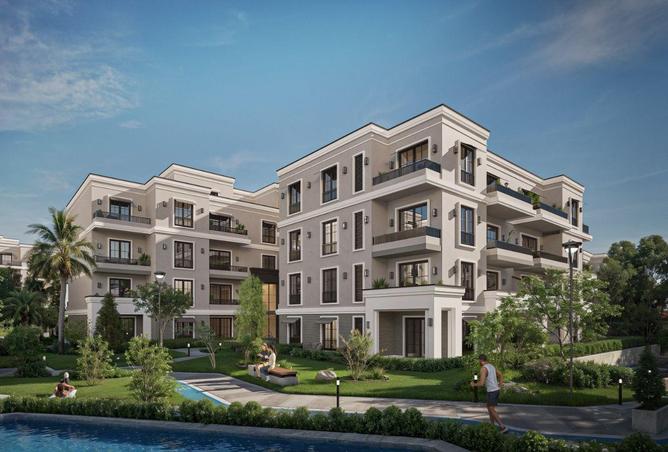 8617764 - الصورة الرئيسية للعقار