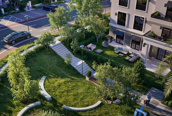 8617764 - صورة العقار 3