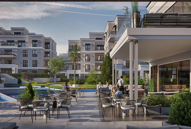 8617764 - صورة العقار 2