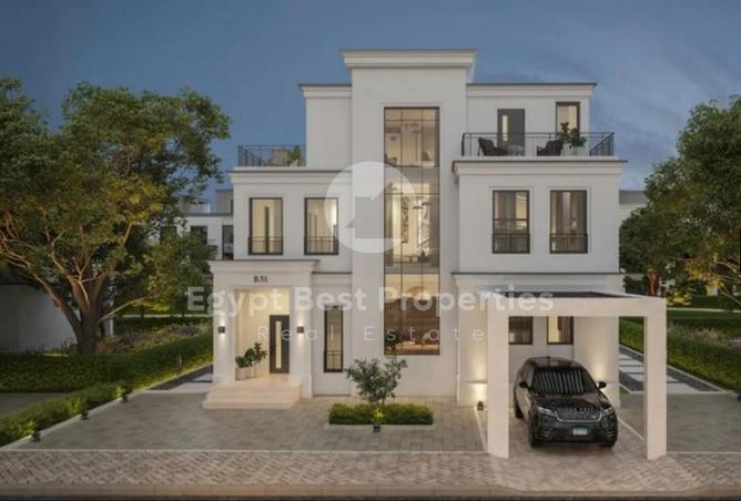 8643891 - Property Main Image