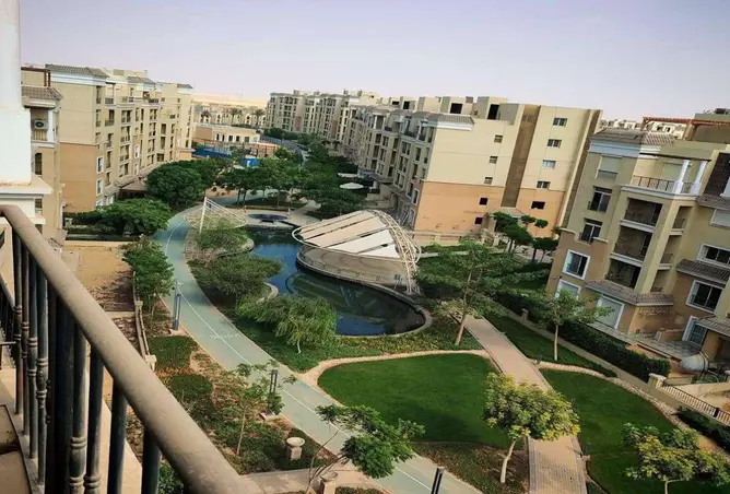 101209973 - Property Image 2