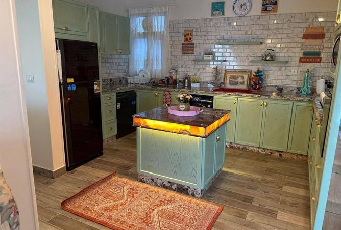 96576202 - Property Main Image