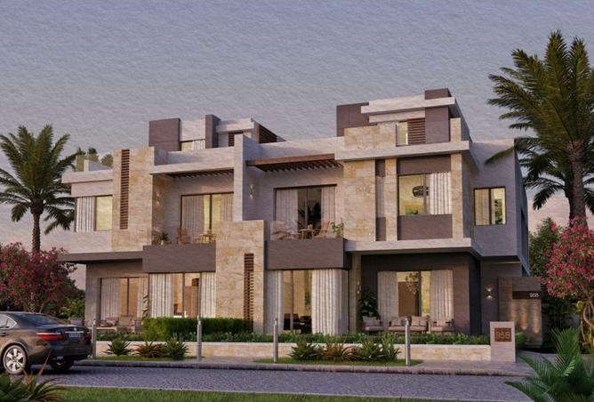 75686907 - الصورة الرئيسية للعقار