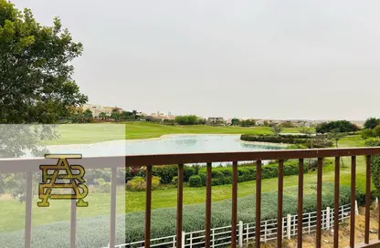 فيلا - 7 غرف نوم - 7 حمامات للبيع في مدينتي - القاهرة