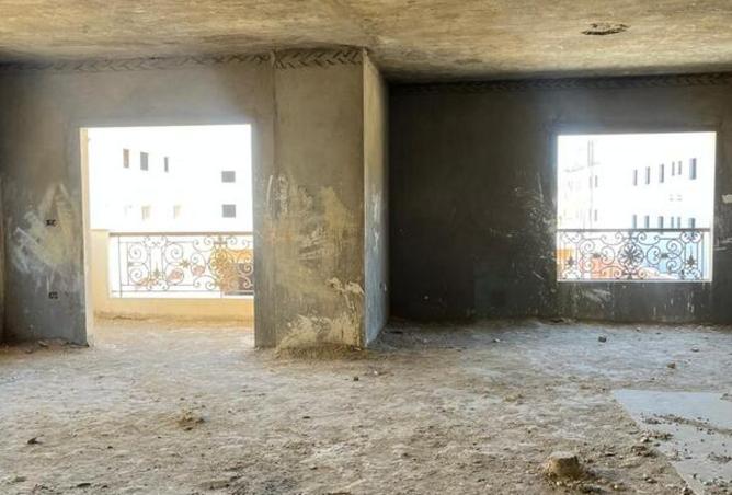 105734107 - الصورة الرئيسية للعقار