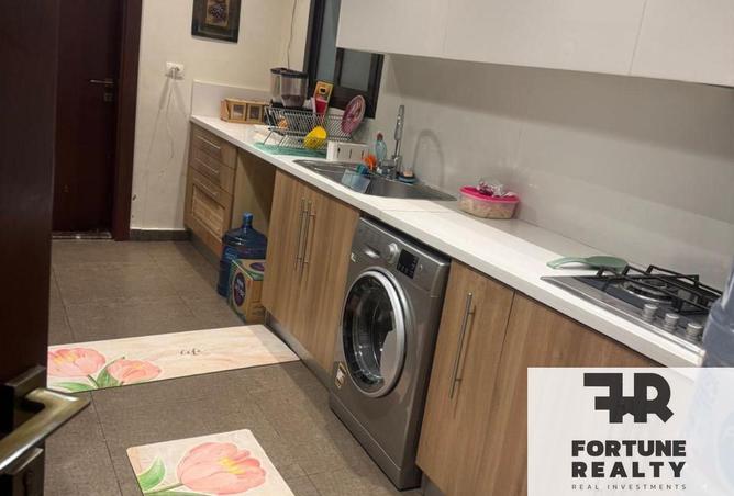 65151775 - Property Image 3