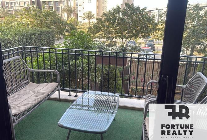 65151775 - Property Image 2