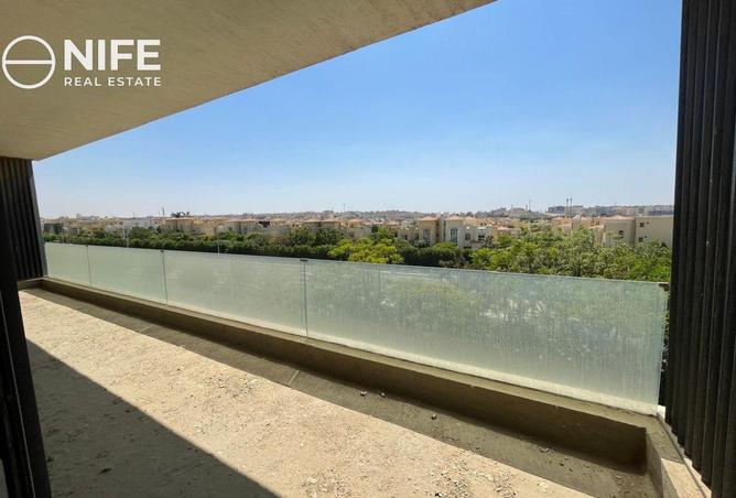 101783697 - Property Main Image