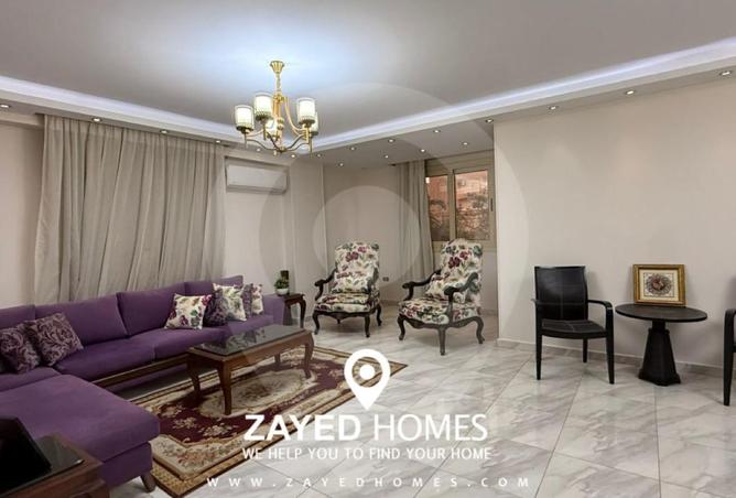 71913846 - Property Main Image