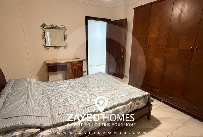 71913846 - Property Image 3