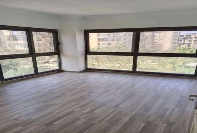 67740165 - صورة العقار 2