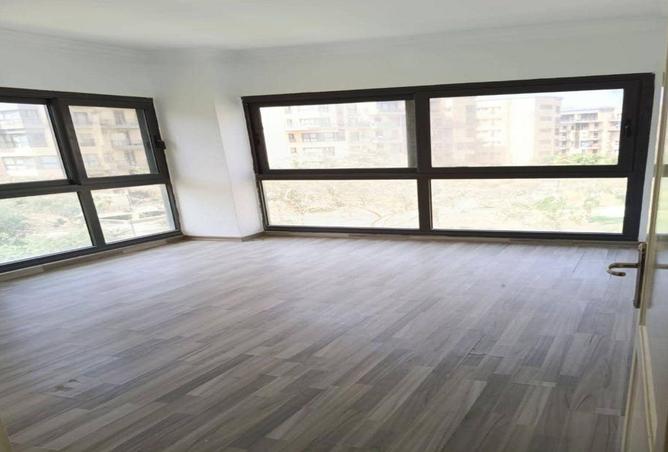 67740165 - صورة العقار 3