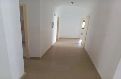 شقة - 3 غرف نوم - 2 حمامات للايجار في B8 - مدينتي - القاهرة