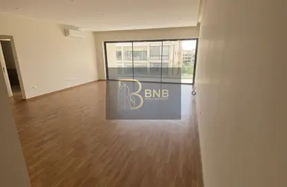 شقة - 2 غرف نوم - 2 حمامات للايجار في لايك فيو ريزيدنس - كمبوندات التجمع الخامس - التجمع الخامس - مدينة القاهرة الجديدة - القاهرة