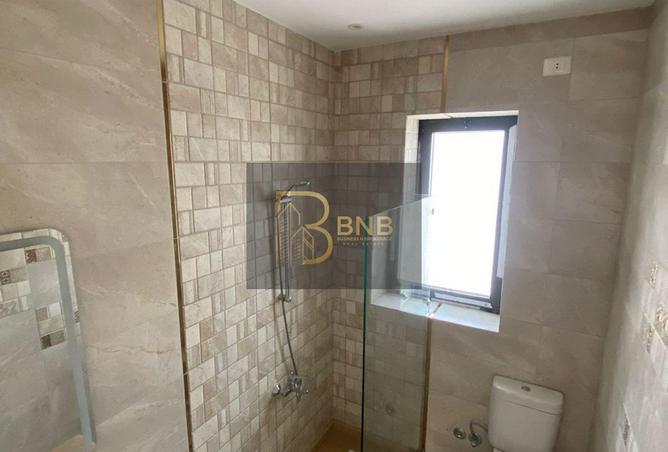 62165341 - صورة العقار 3