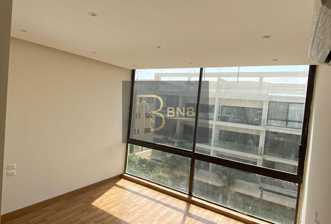 62165341 - صورة العقار 2