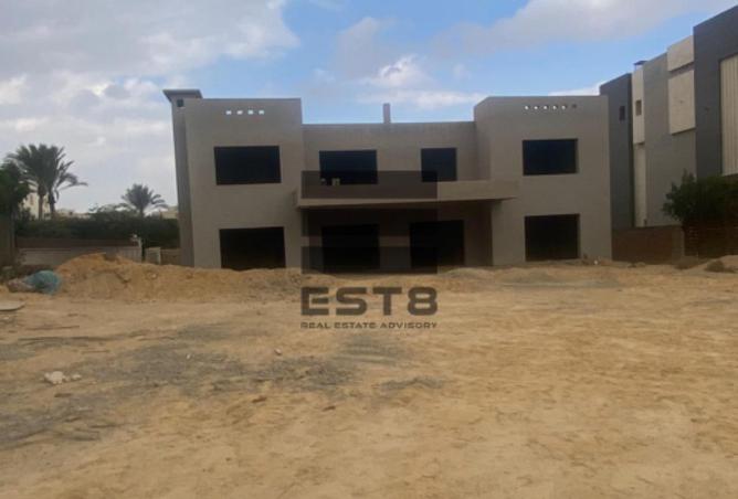 67727440 - الصورة الرئيسية للعقار