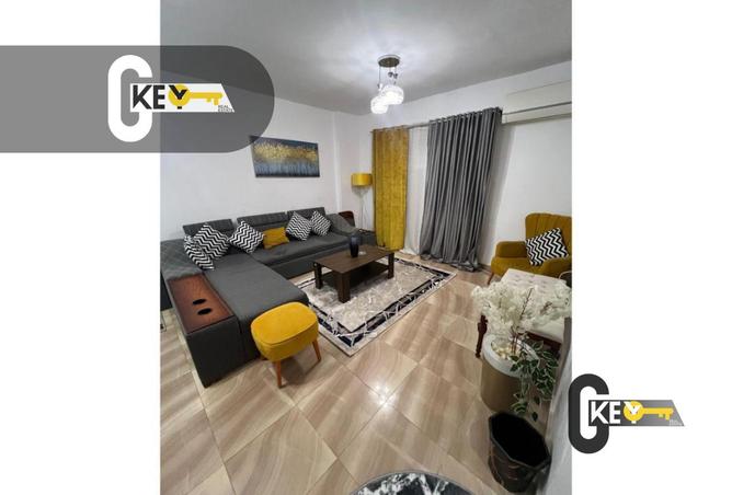 92143449 - الصورة الرئيسية للعقار