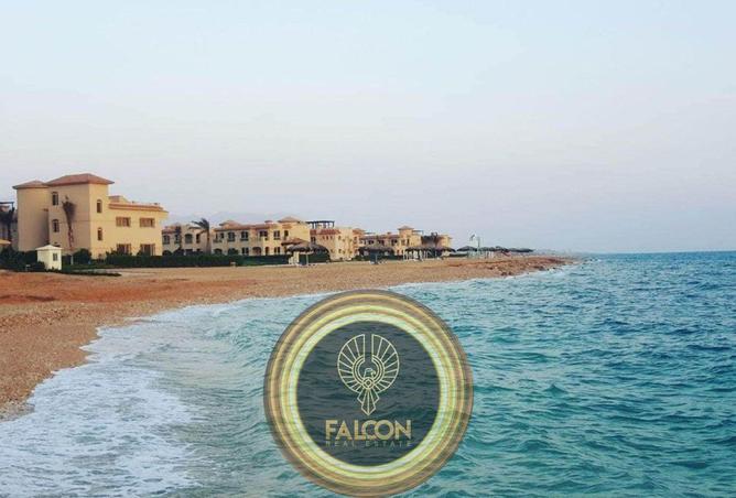 52725465 - صورة العقار 2