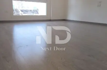 Apartment - 2 Bedrooms - 2 Bathrooms for rent in Mountain View iCity - 5th Settlement Compounds - The 5th Settlement - New Cairo City - Cairo