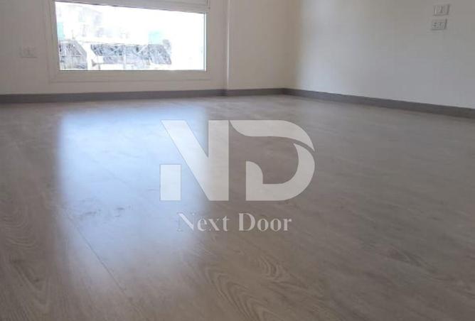 62886328 - Property Main Image