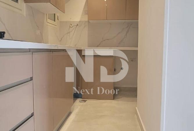 62886328 - Property Image 3