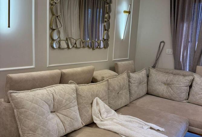 57494903 - الصورة الرئيسية للعقار