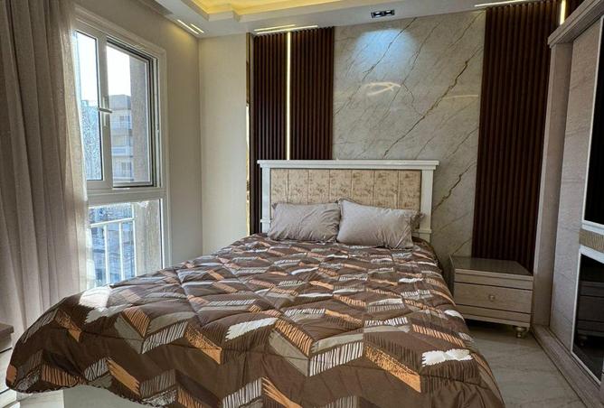 57494903 - صورة العقار 2