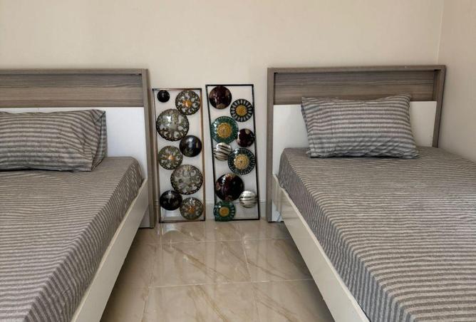 57494903 - صورة العقار 3