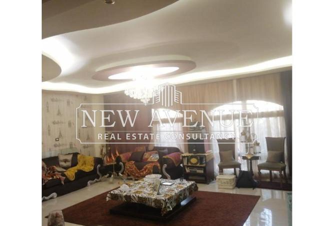 63140061 - صورة العقار 3