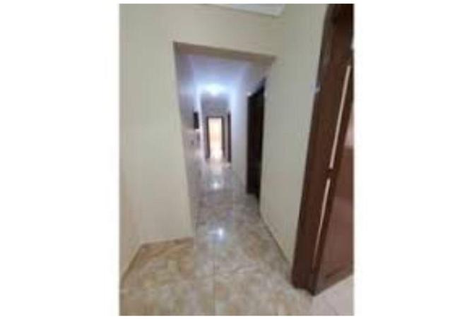 52710622 - صورة العقار 2