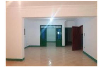 Apartment - 2 Bedrooms - 1 Bathroom for rent in Al Mansoura - Al Daqahlya