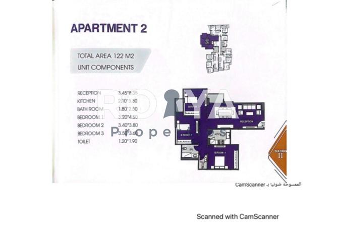85877820 - Property Main Image