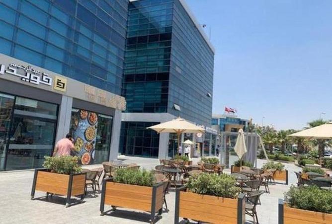 8676552 - Property Main Image