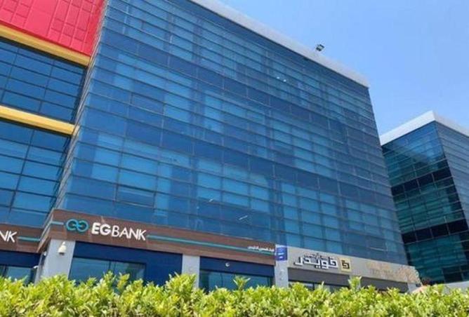 8676552 - Property Image 2