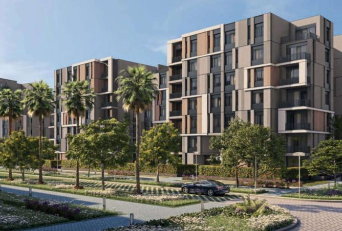 67480990 - Property Main Image