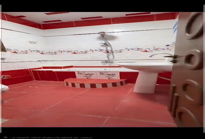 64381955 - صورة العقار 3