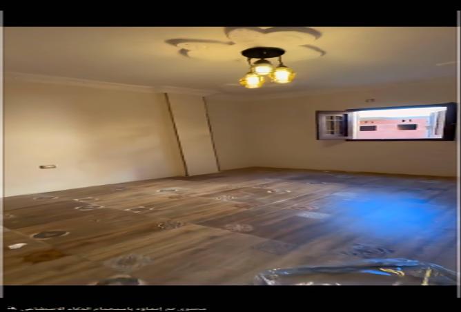 64381955 - صورة العقار 2