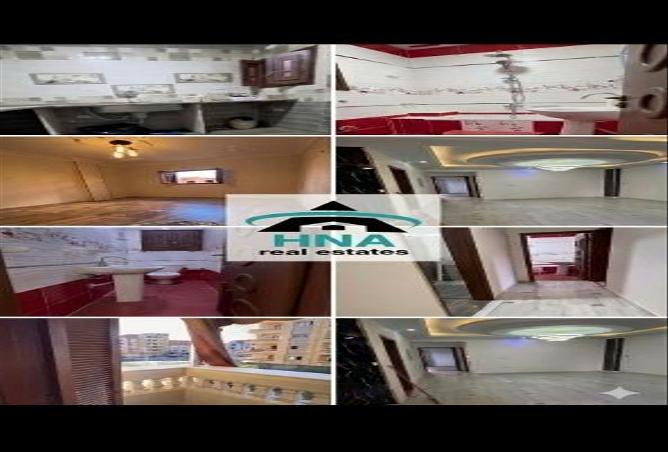 64381955 - الصورة الرئيسية للعقار