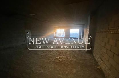 Office Space - 2 Bedrooms - 1 Bathroom for rent in Park St. - Ring Road - The 5th Settlement - New Cairo City - Cairo