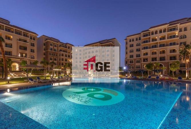 66956707 - Property Image 3