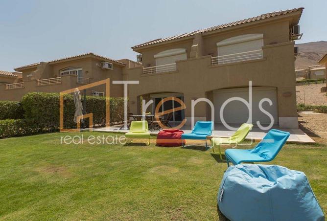 59488783 - Property Image 2