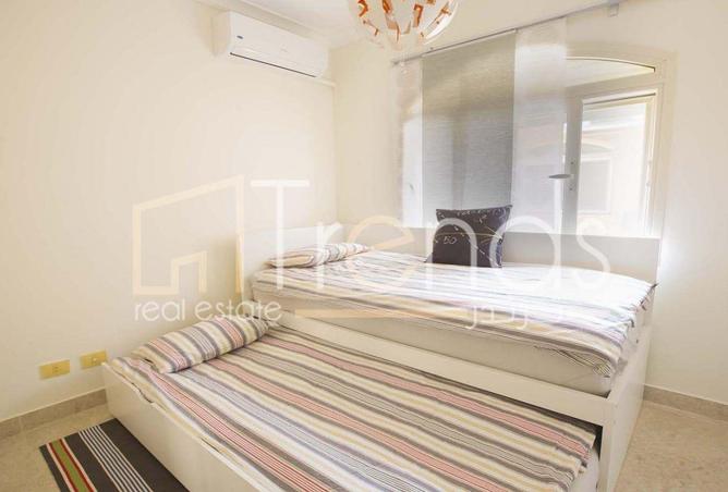 59488783 - Property Image 3