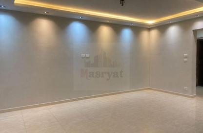 Apartment - 3 - 2 for sale in B1 - Madinaty - Cairo