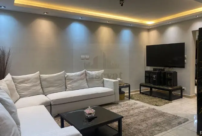 120356892 - Property Image 3