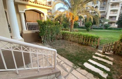 Apartment - 3 - 2 for sale in B1 - Madinaty - Cairo Apartment - 3 - 2 for sale in B1 - Madinaty - Cairo