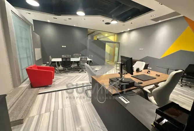 101485875 - Property Image 2